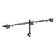 3. Equip 650158 Monitorhalterung/Ständer 81,3 cm (32") Schreibtisch Schwarz