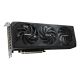 11. Gigabyte GeForce RTX 5070 WINDFORCE OC 12GB Grafikkarte