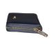 2. Elegantes Damenportemonnaie von Tommy Hilfiger, schwarz – AXW0XW02811C7H