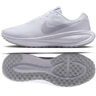 Nike Revolution 8 HJ8485-101 Schuhe