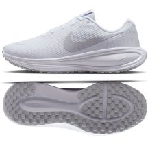 Nike Revolution 8 HJ8485-101 Schuhe