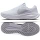 Nike Revolution 8 HJ8485-101 Schuhe
