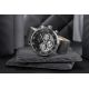 3. Tommy Hilfiger Legend Herrenuhr 1710565 + Box