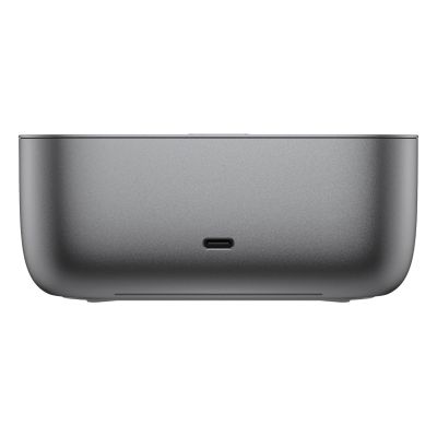 94. HP Thunderbolt 4 Ultra 280W G6 Dock
