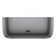 94. HP Thunderbolt 4 Ultra 280W G6 Dock