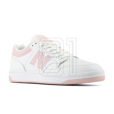 11. New Balance Sportschuhe BB480LOP