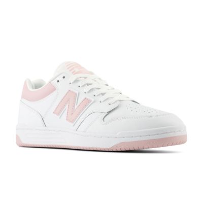 11. New Balance Sportschuhe BB480LOP