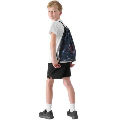 8. Set 4F M085 Jr 4FJWAW25TAPSM085 20S