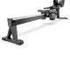 15. Half Human Air Rower SFIT-P-HH30008