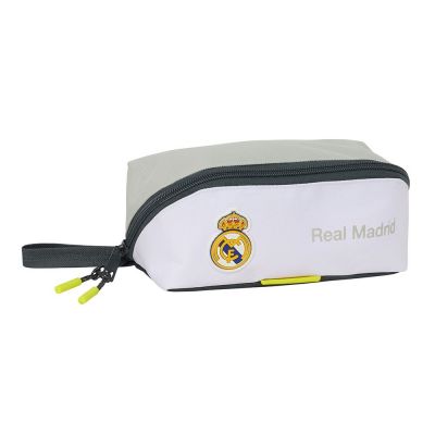 Real Madrid Federmäppchen 812554050