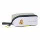 Real Madrid pencil case 812554050