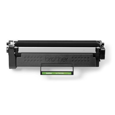 Brother TN-1150 Tonerkartusche Schwarz