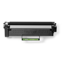 Brother TN-1150 Tonerkartusche Schwarz