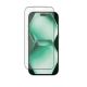 AmazingThing Titan +Care Mattes Glas für iPhone 18 Pro Max mit Halterung