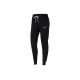 Nike Damen Fleecehose CW6961-010 Schwarz XS
