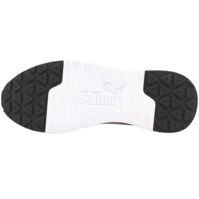 10. Puma R78 Voyage W Schuhe 380729 09