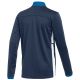 4. Nike Dri-Fit Academy 25 Trainingsjacke Jr FZ9836 410 Sweatshirt