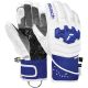 2. Reusch Worldcup Warrior GS Junior Kinderhandschuhe