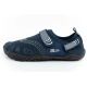 10. ProWater M PRO-25-48-209M Wasserschuhe