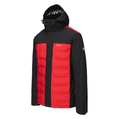 2. Hi-Tec Isolierjacke Helten M 92800621388