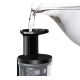 6. BOSCH MESM 731M Slow Juicer