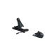 4. Dynastar M-Cross 88 Open Ski mit SPX 13 GW B90 Petrol Blue Bindungen