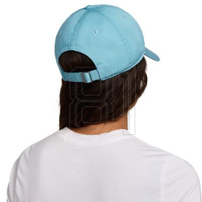 2. Nike Club FB5368-464 Kappe