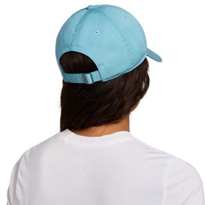 2. Nike Club FB5368-464 Kappe