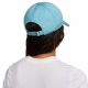 2. Nike Club FB5368-464 Kappe