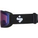 5. Sweet Protection Boondock Rig Reflect Skibrille 92800558964