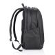 3. XD DESIGN ANTI-DIEBSTAHL-RUCKSACK BOBBY EXPLORE SCHWARZ P/N: P705.911