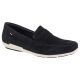 Rieker Mokassins M 09050-14 Schuhe