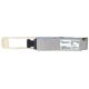 3. Kompatibel mit Cisco QSFP28 M-Mode MPO/MTP 100GBASE-SR4 100M