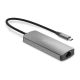 13. Digitus Extender 4K-Video (USB-C - HDMI), 30 m