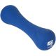 EB FIT Neoprenhantel 1,5 kg blau 1029245