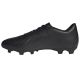 2. Adidas Predator Accuracy.4 FxG M GW4605 Schuhe