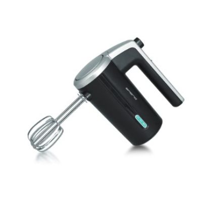 Emerio HM-126681.1 Handmixer 80 W Schwarz