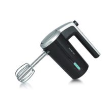 Emerio HM-126681.1 Handmixer 80 W Schwarz
