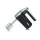 Emerio HM-126681.1 Handmixer 80 W Schwarz
