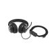 6. Kensington H2000 USB-C Over-Ear-Kopfhörer