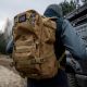 17. Offlander Tactic 23L OFF_CACC_33 Wanderrucksack