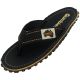 6. Gumbies Islander Flip-Flops Klassische Flip-Flops GU-FFISL117