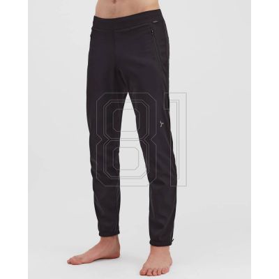 3. Silvini Herren Unterteile Corsano M 3221-MP1716/0811 Hose