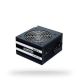 13. Chieftec Smart GPS-700A8 Netzteil (700W)