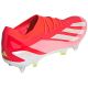 4. Adidas X Crazyfast Elite SG M IF0666 Fußballschuhe