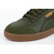 7. Puma Shuffle Mid M 387609 02 Winterschuhe