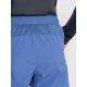 6. Schnelltrocknende Trainingsshorts für Herren 4F 4FWAW25TFSHM1040-35S