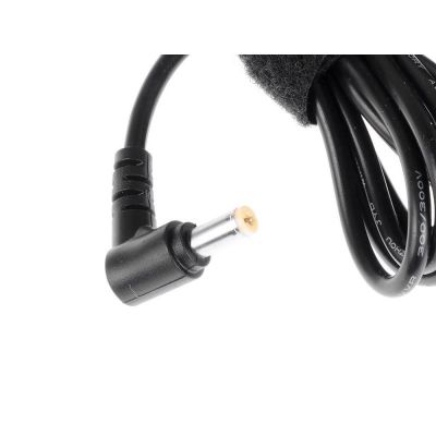 5. GREEN CELL NETZTEIL AD02P ACER 19V 4,74A 90W