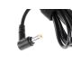 5. GREEN CELL NETZTEIL AD02P ACER 19V 4,74A 90W