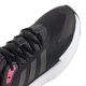 12. Adidas AlphaEdge + W IF7287 Laufschuhe